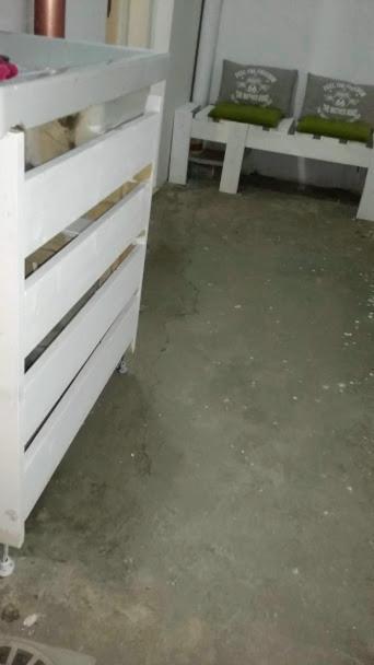 A Casa Di Vivi Hotel มาร์ตาโน ภายนอก รูปภาพ