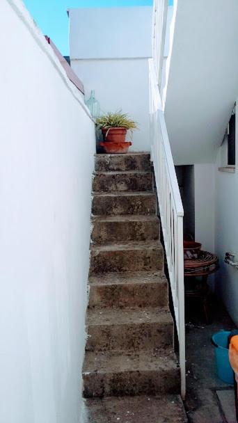 A Casa Di Vivi Hotel มาร์ตาโน ภายนอก รูปภาพ