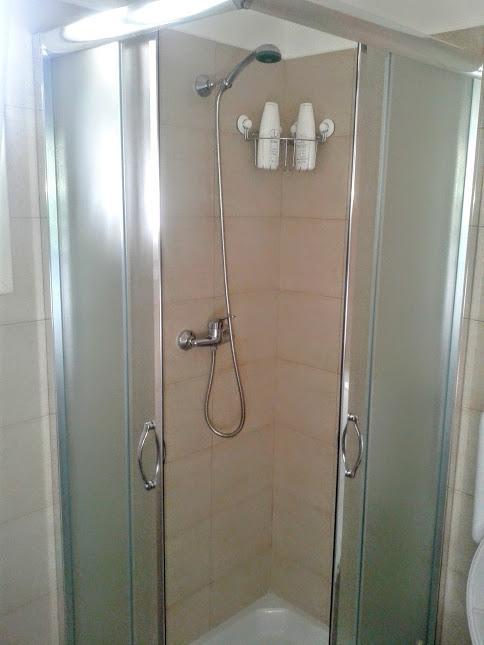 A Casa Di Vivi Hotel มาร์ตาโน ภายนอก รูปภาพ
