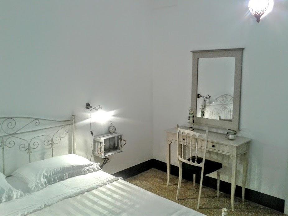 A Casa Di Vivi Hotel มาร์ตาโน ภายนอก รูปภาพ