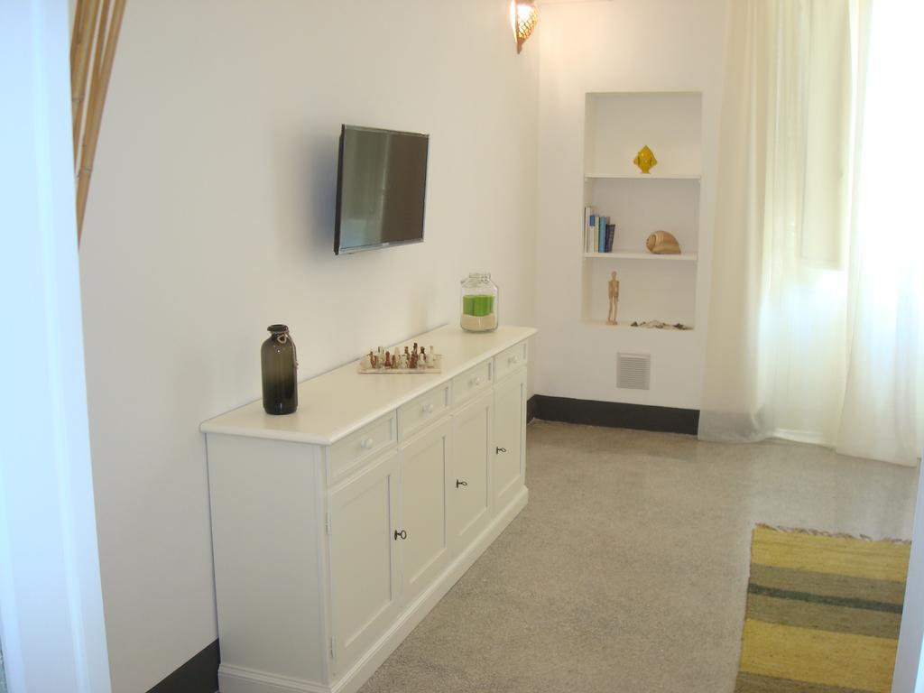 A Casa Di Vivi Hotel มาร์ตาโน ภายนอก รูปภาพ